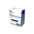 bgstar mystar extra 25str