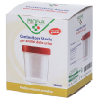 profar® contenitore sterile per analisi delle urine 1 pz