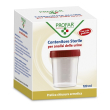 contenitore urine profar 120ml