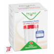contenitore urine profar 120ml