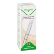 contenitore urine profar con tappo di sicurezza 120ml