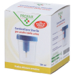 profar® contenitore sterile per analisi delle urine 1 pz