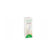 profar provetta urine 10ml