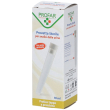 profar® provetta sterile 1 pz altro