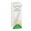 provetta ster urine profa 10ml