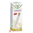provetta sterile per analisi delle urine 10 ml profar