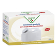 profar cont urine 24 ore