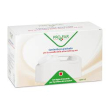 profar cont urine 24 ore
