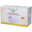 profar® contenitore per urine 1 pz