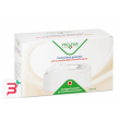 contenitore urine profar 24 ore