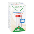 contenitore feci profar 60ml