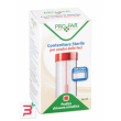contenitore feci profar 60ml