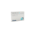 iridium a gocce oculari 15 flaconcini monodose da 0,35ml