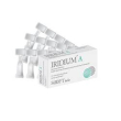 iridium a monodose 15fl