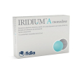 iridium a collirio monodose 15 flaconcini