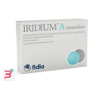 iridium a monodose gocce oculari 15 flaconcini 0,35 ml
