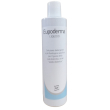 eupoderma liq sol det 300ml