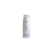 eupoderma - crema per equilibrio cutaneo e piede diabetico 200 ml