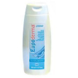 eupoderma crema 200ml