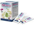 immunovis polidefense 20 bustine - integratore difese immunitarie