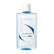 squanorm lozione 200 ml