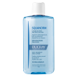 ducray squanorm lozione antiforfora allo zinco 200 ml
