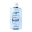 ducray squanorm lozione antiforfora allo zinco 200 ml