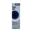 hylo gel - collirio lubrificante 1 flaconcino da 10 ml