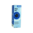 hylo gel 10 ml collirio idratante a base di acido ialuronico - varie