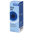 hylo gel collirio lubrificante 10 ml – dispositivo medico per secchezza oculare e trattamento post