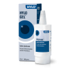 hylo gel collirio oftalmico lubrificante 10 ml
