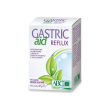 gastric aid reflux 14 bustine - integratore per il reflusso