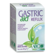 abc gastric aid reflux sistema digestivo 14 bustine