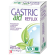 gastric aid reflux 14 bustine