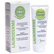 lauroderme crema barriera 100 ml