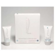 skinproject collo & decollete' crema giorno rassodante 50 ml+ crema notte idratante 50 ml