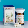 perlissima integratore di calcio 36 capsule