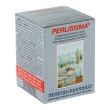 perlissima 36 capsule