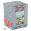 perlissima 36 capsule
