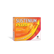 sustenium plus intensive formula 12 bustine