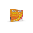 sustenium plus - integratore energetico - 12 bustine