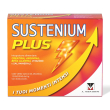 sustenium® plus 12x8 g bustina