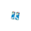 timodore protettore alluce valgo gel di silicone taglia s/m