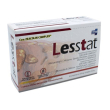 lesstat 30 compresse - integratore per il colesterolo