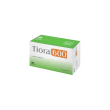 tioral 600 30 compresse - integratore a base di acido alfa-lipoico