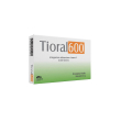 tioral 600 30cpr