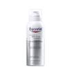 eucerin men silver shave schiuma da barba 150 ml