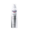 eucerin men silver shave gel da barba 150 ml