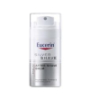 eucerin men silver shave balsamo dopo barba idratante 75 ml