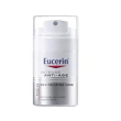eucerin men crema viso antirughe rivitalizzante 50 ml
